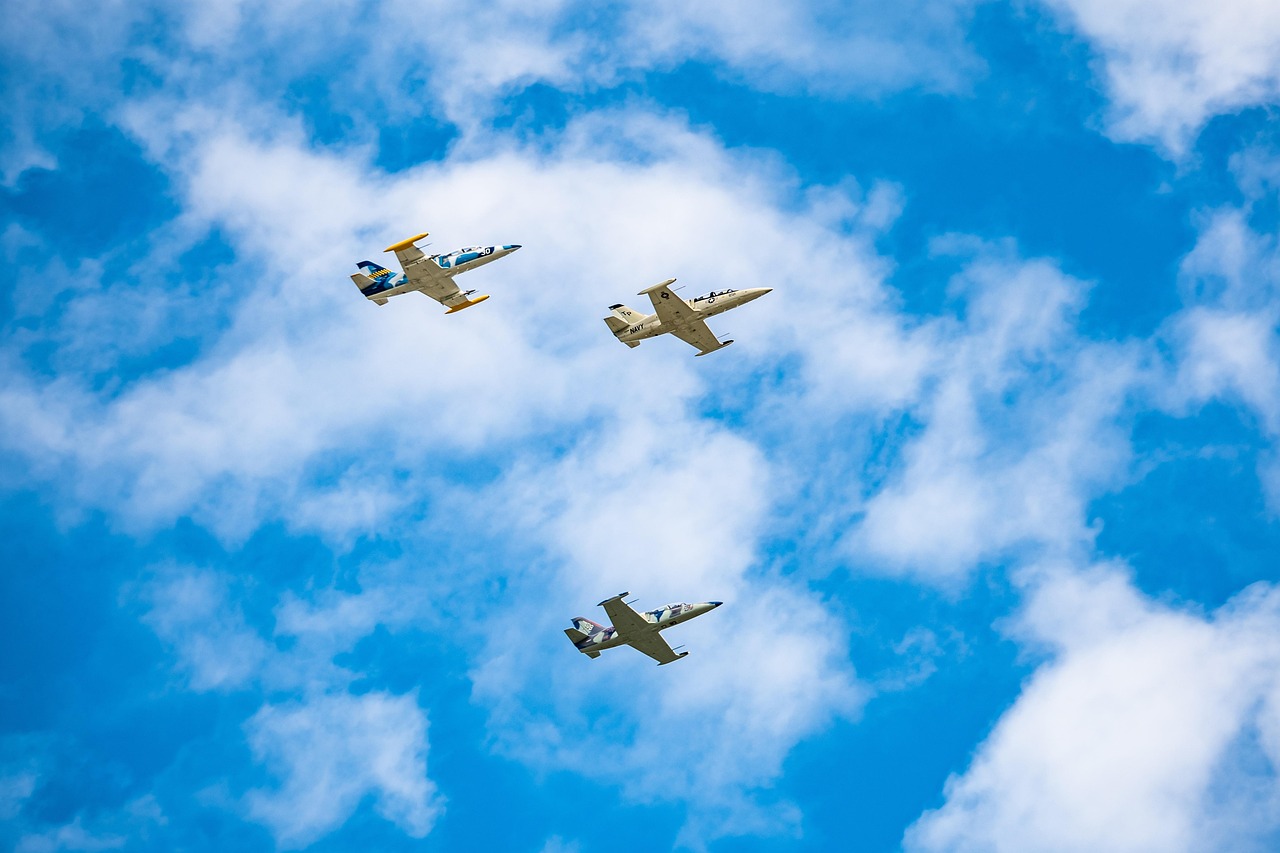 话机通信实名账号：百度网盘手机账号注册账号