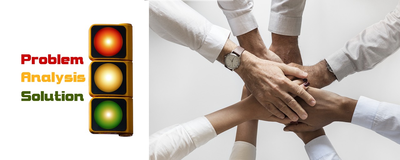 黑客现在在盯着你的游戏账号