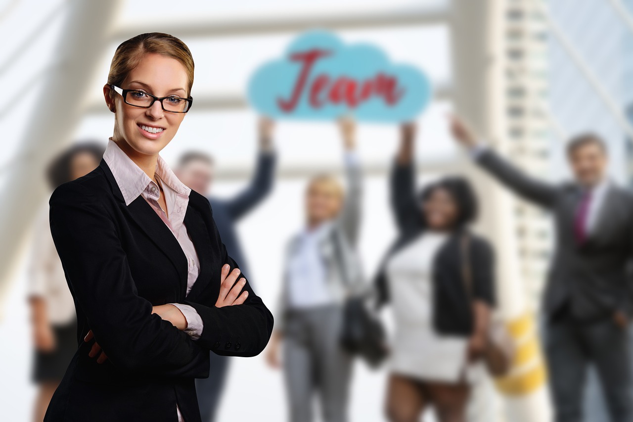 约战:精灵再临:律所代理注册