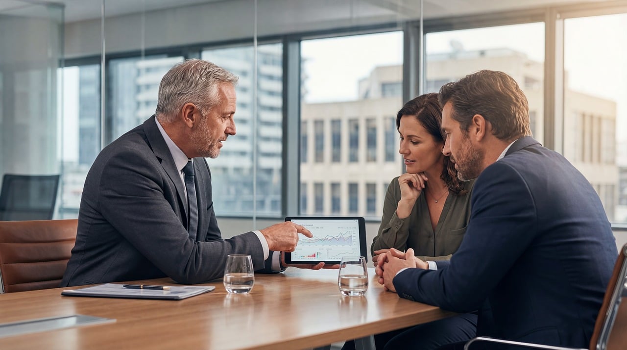 西安抗原购买平台