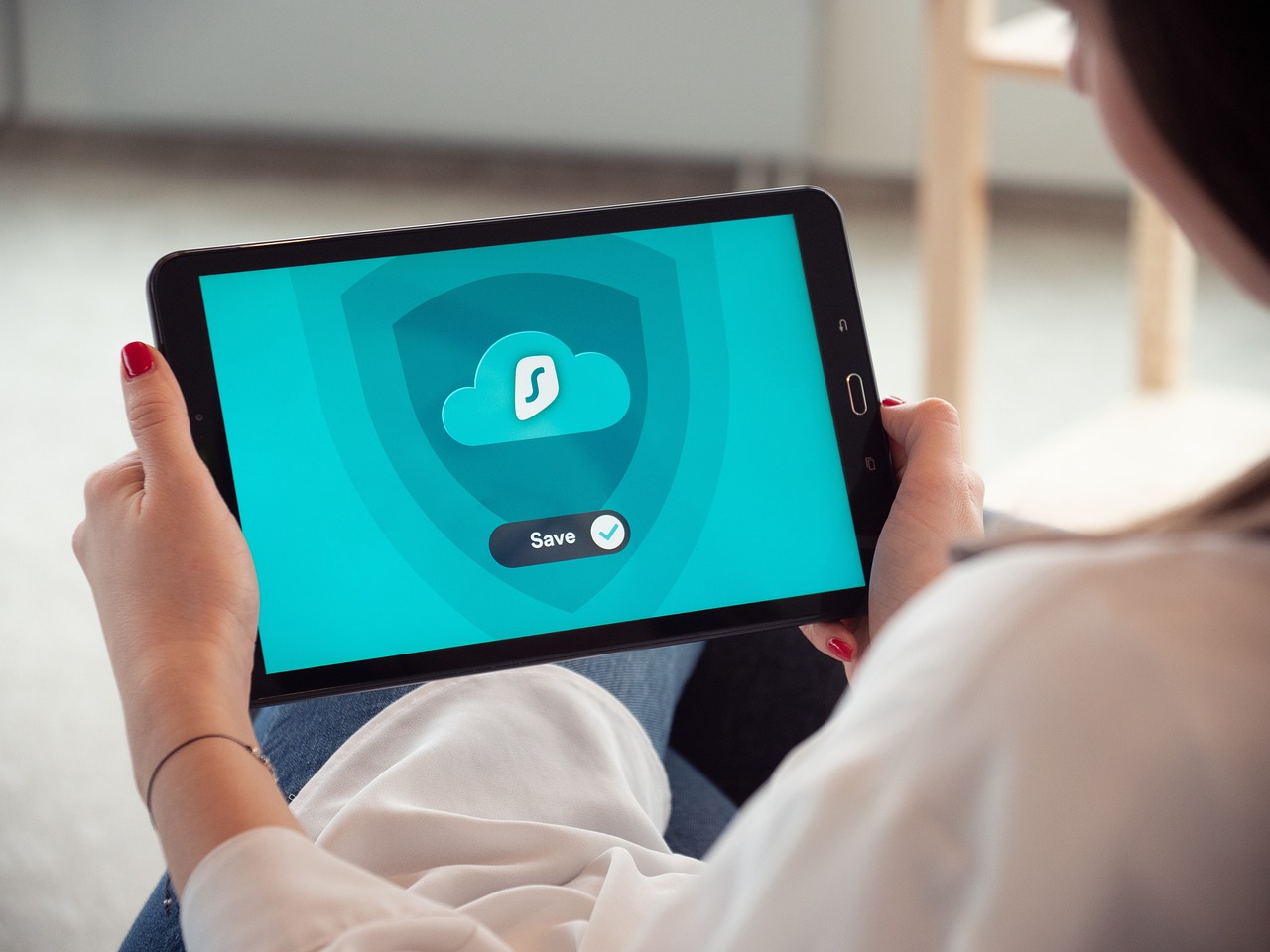 如何进行SEO测试和验证