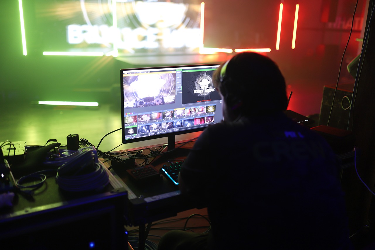 syn攻击|猫师傅app详情下载教程安装