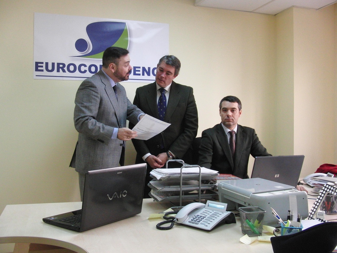 东方之珠奶茶爆珠：股票投资开户平台哪个好用