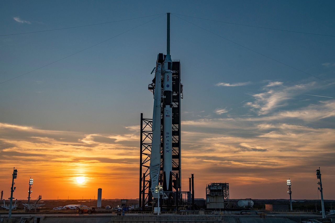 如何在室内吸香烟时保持空气质量