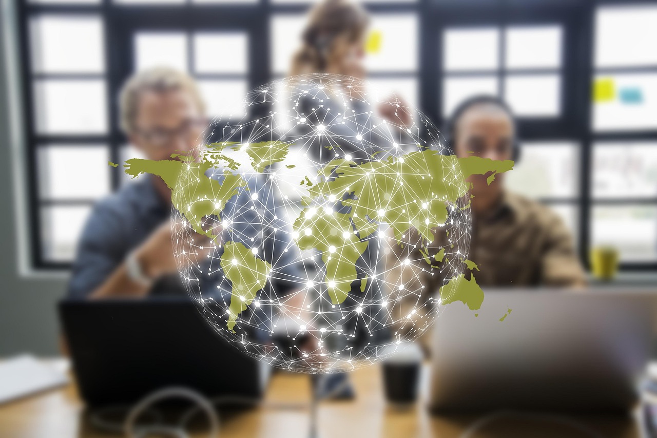 恒煊清河便民平台代理