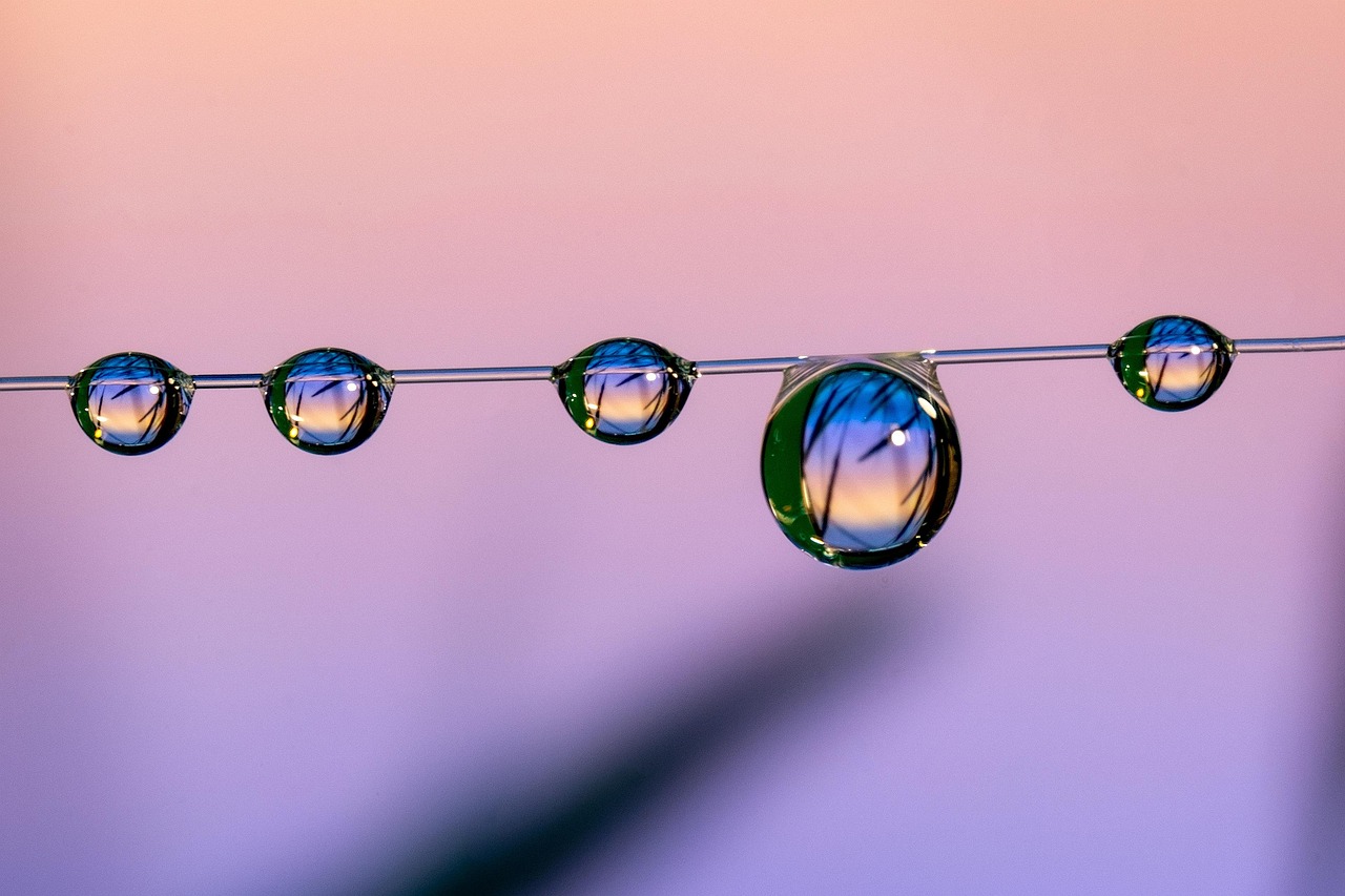 DDOS在线攻击|银行代理注册企业