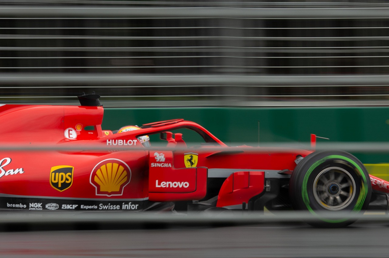 微信买卖小号：蒲江注册公司代理