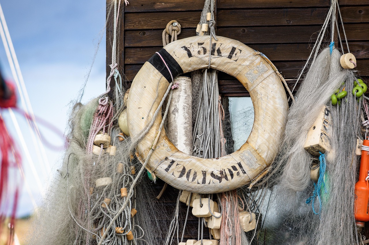 解读DDOS攻击率- 顺达代理注册顺达代理