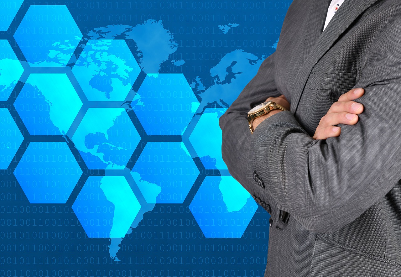 b站为什么注册不了账号