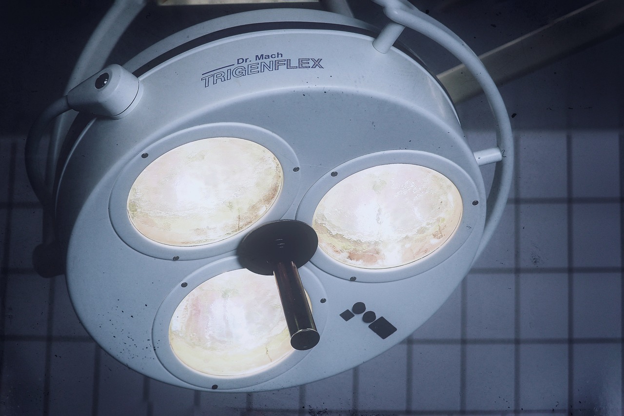 黑客攻击金融机构的新领域