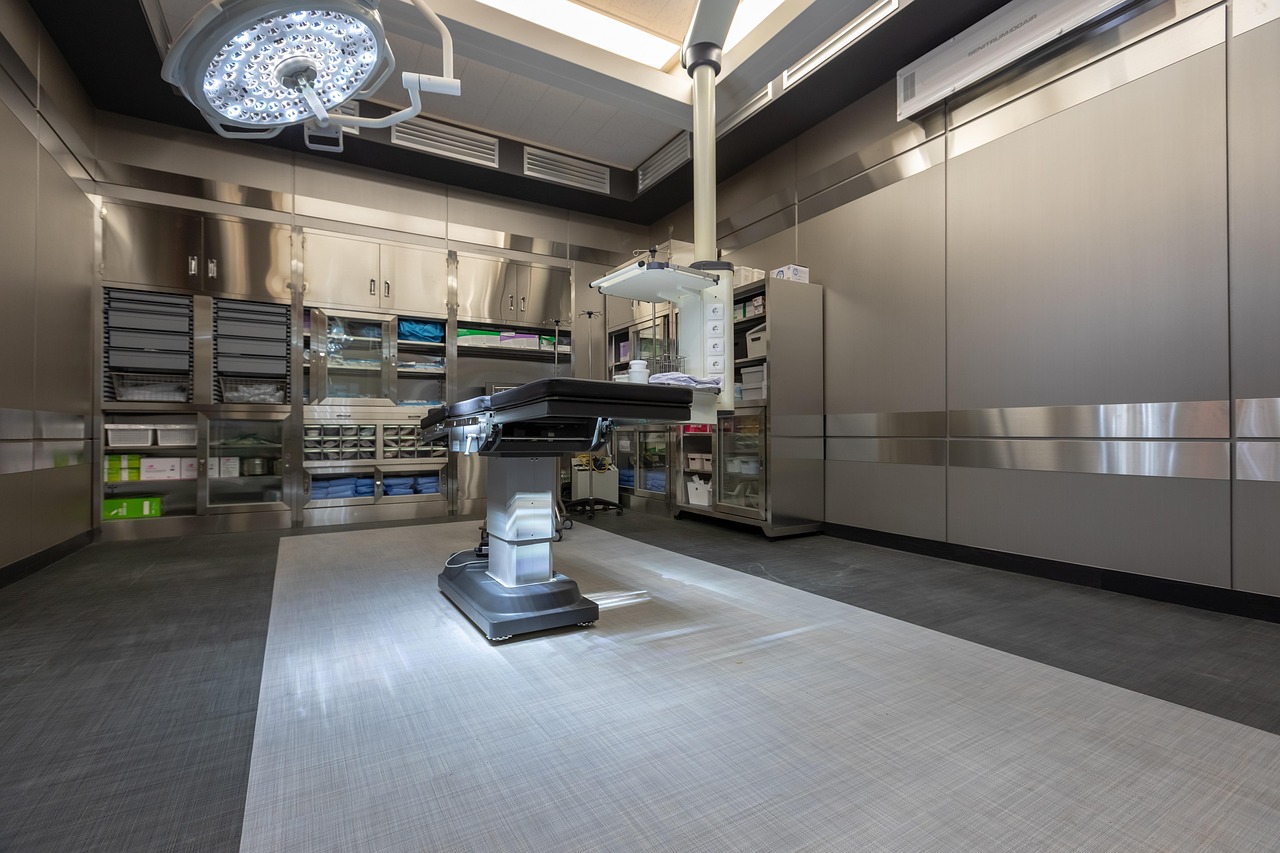 vx号买卖：百业宝App详情下载教程