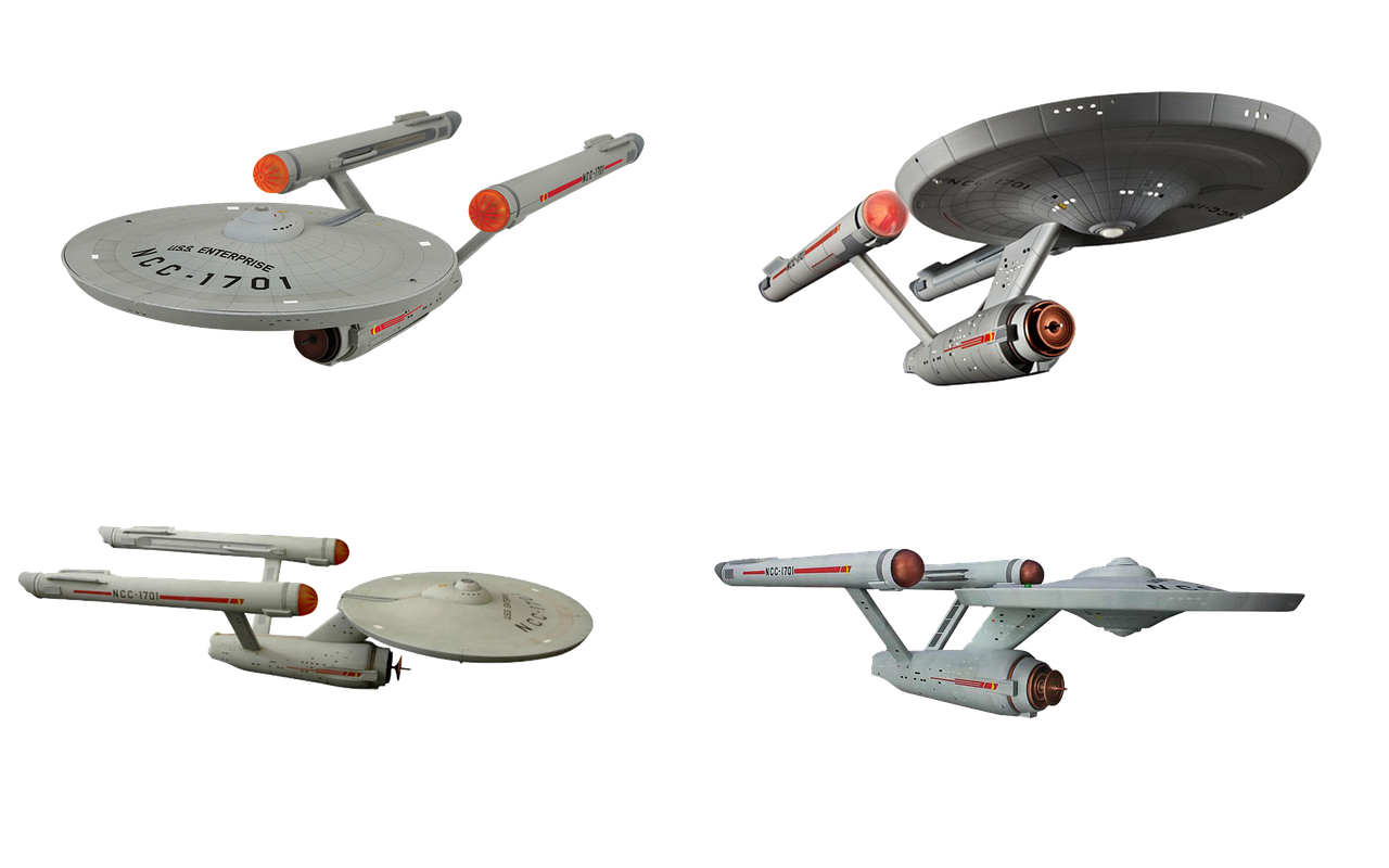 星美通信实名账号：魔兽注册账号手机不够用