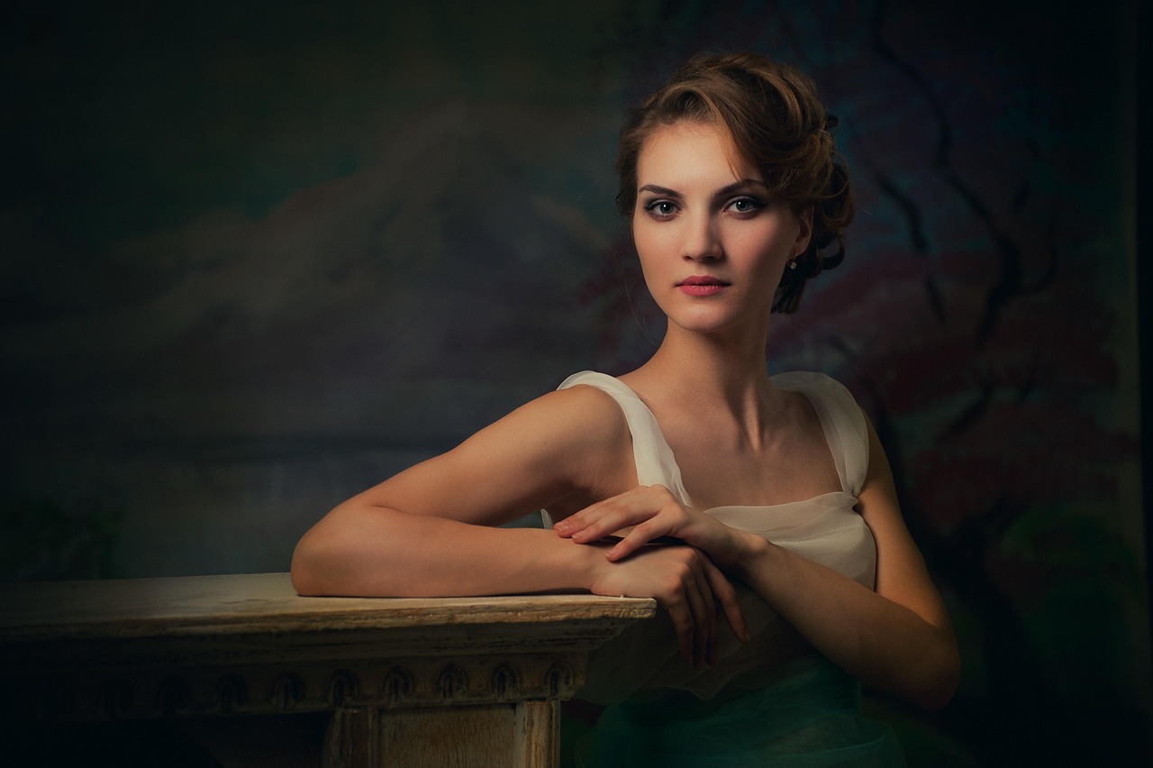 豪利时薄荷双爆珠（细）：注册就赚钱代理