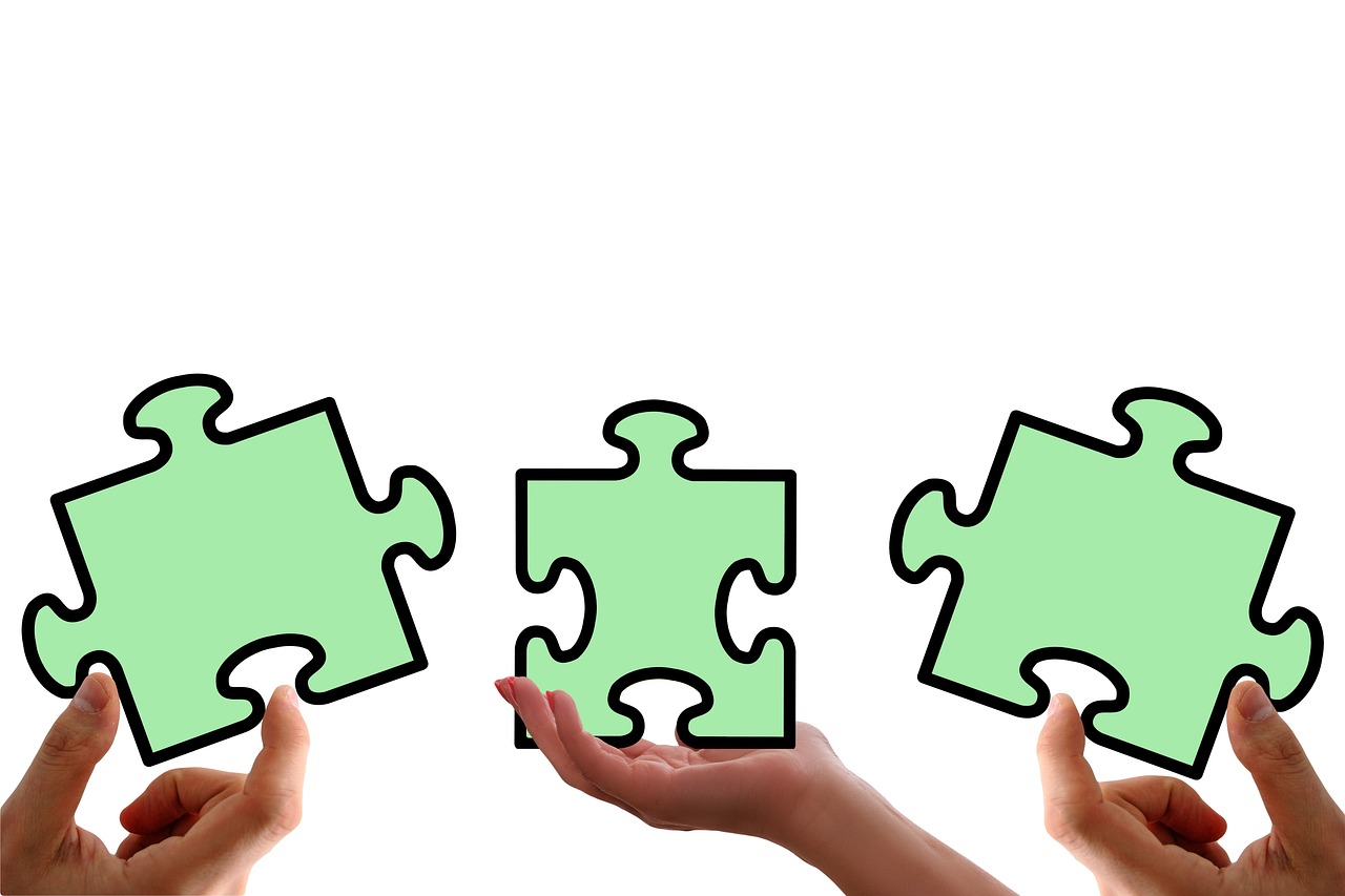 网信移动实名账号：浩聚平台代理