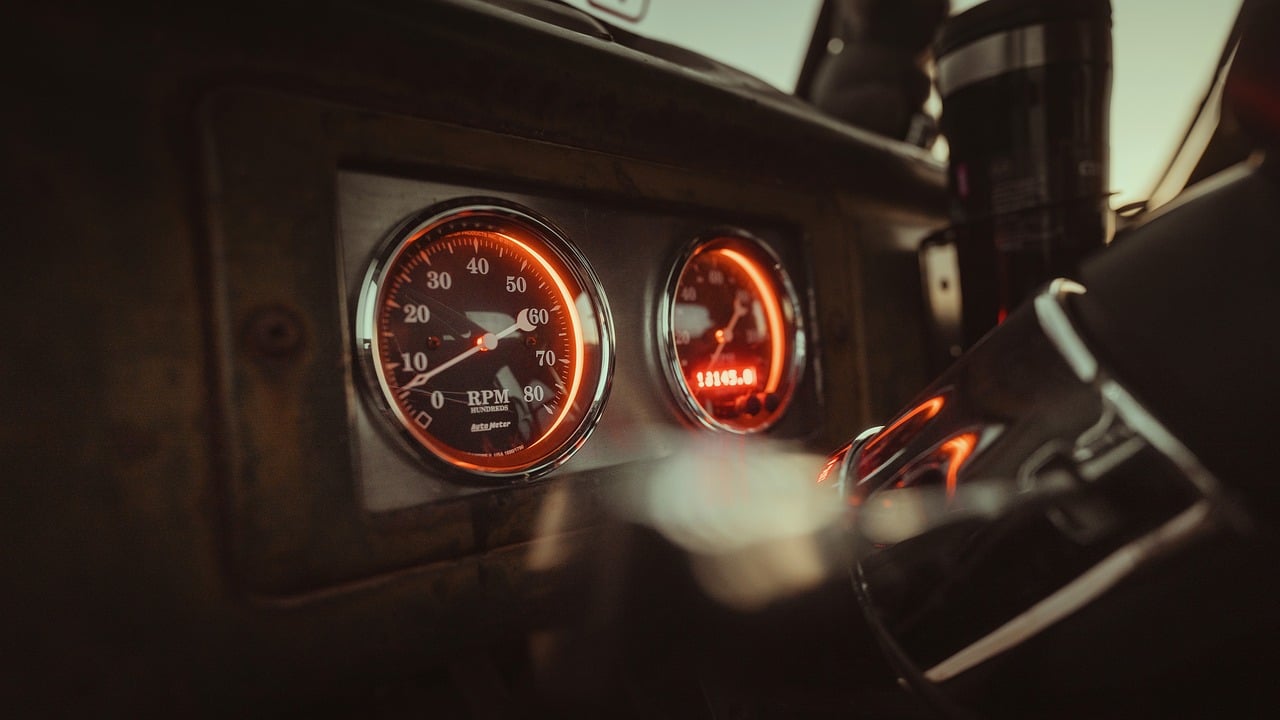 阿里云实名账号：安C账号注册