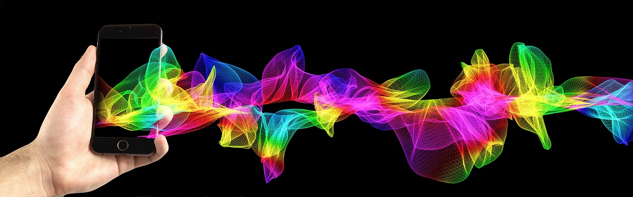 Mond梦都葡萄：普洱代理记账平台加盟