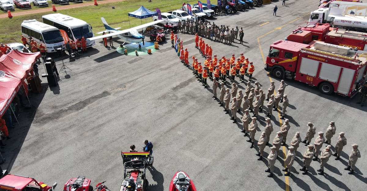 详情下载教程本站app播放器