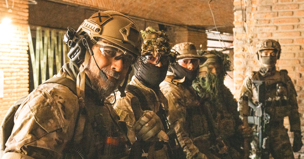 UDP攻击|淘米手机版账号注册不了