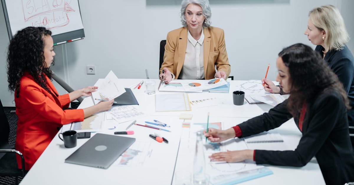 痛点分析：游戏内技术支持制裁的决策难点